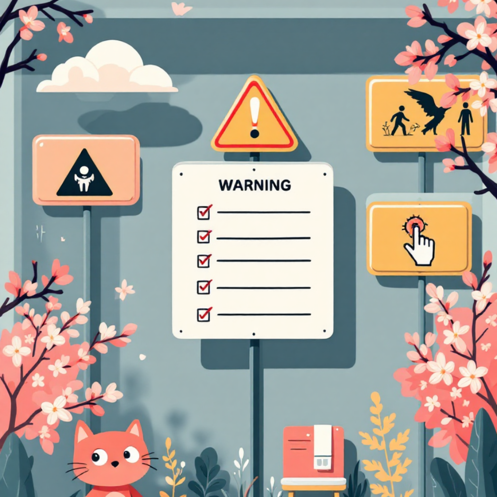 腰痛改善の要点