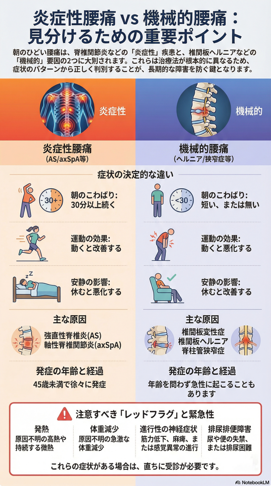https://lowbackpain.jp/_p/acre/22207/images/pc/smart_phone_06902ee6.png