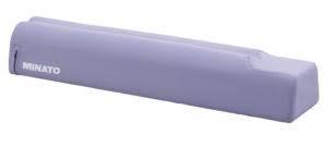 川崎市高津区のひまわり接骨院のストレッチ器具