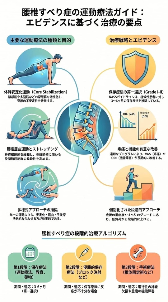 脊椎の分節的安定性のための運動療法　リハビリ　オステオパシー 脊椎の分節的安定性のための運動療法―腰痛治療の科学的基礎と臨床