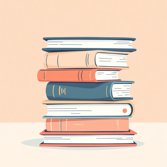 腰椎すべり症の解剖図のイメージ